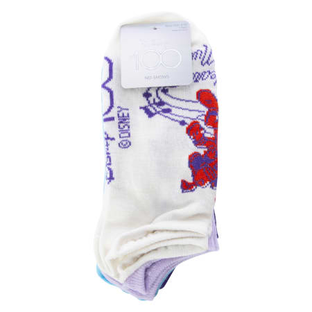 Product full size image