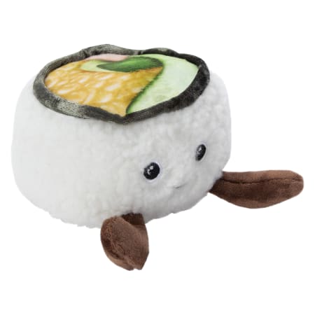 Product full size image