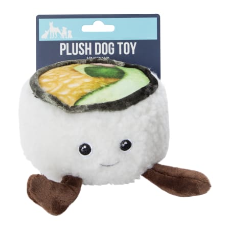 Product full size image