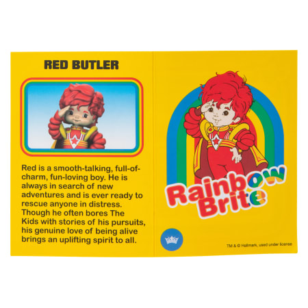 Product full size image
