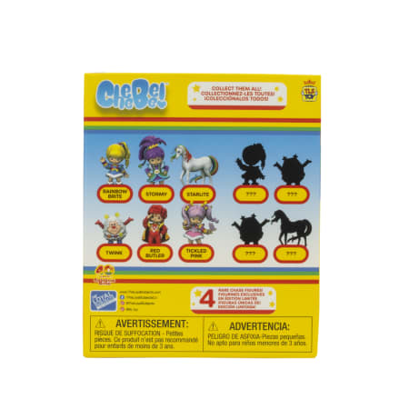 Product full size image