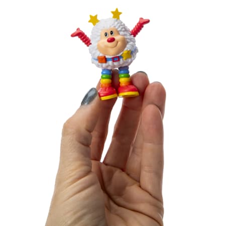 Product full size image