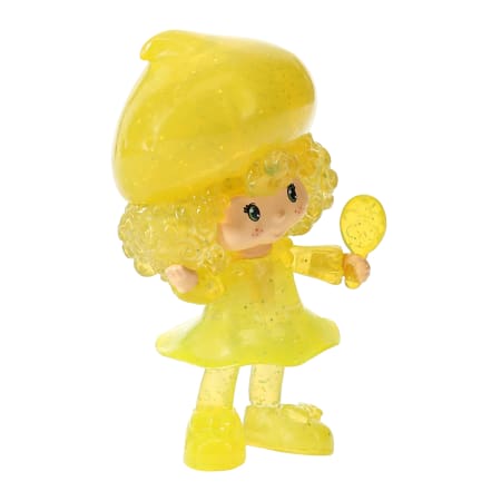 Product full size image