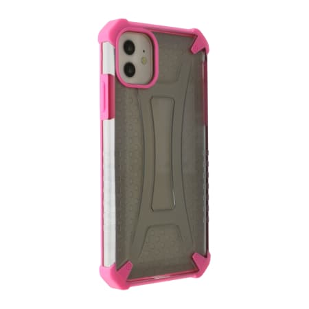 Product full size image