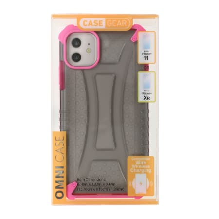 Product full size image