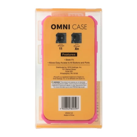 Product full size image