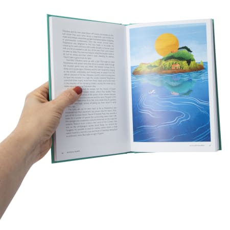 Product full size image