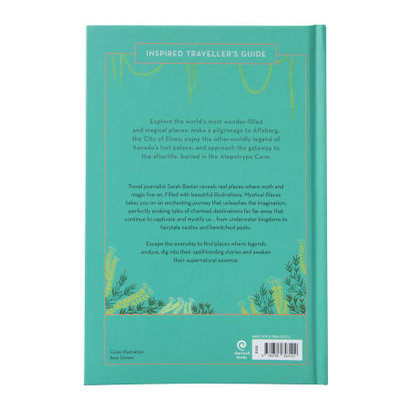 Product full size image