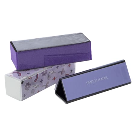 Product full size image