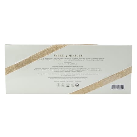 Product full size image