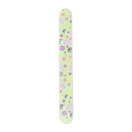 Product full size image