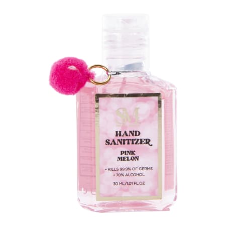 Product full size image