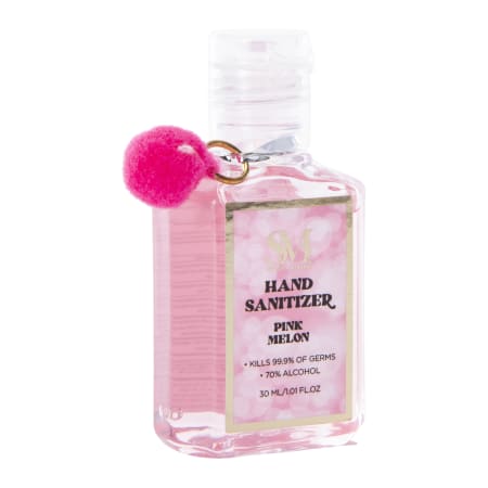Product full size image