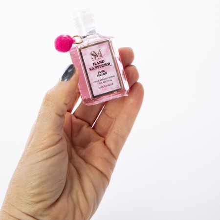 Product full size image