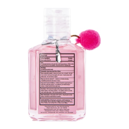 Product full size image