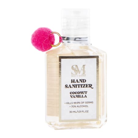 Product full size image