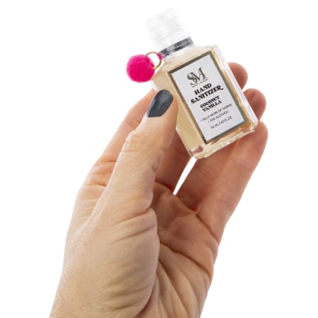 Product full size image