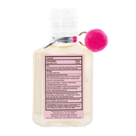Product full size image