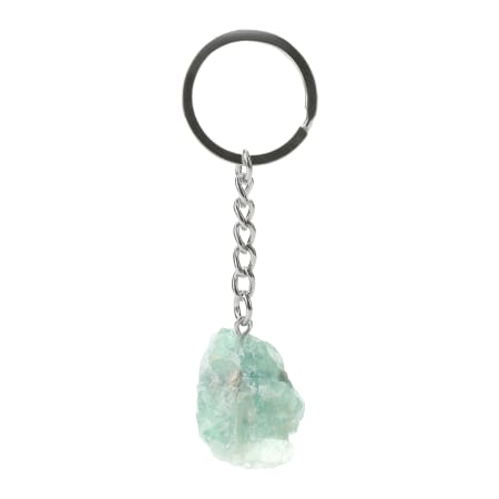 Product full size image