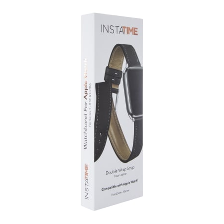 Product full size image