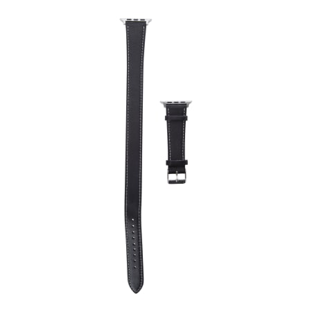 Product full size image