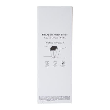 Product full size image