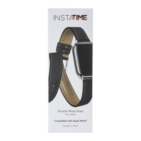 Product full size image