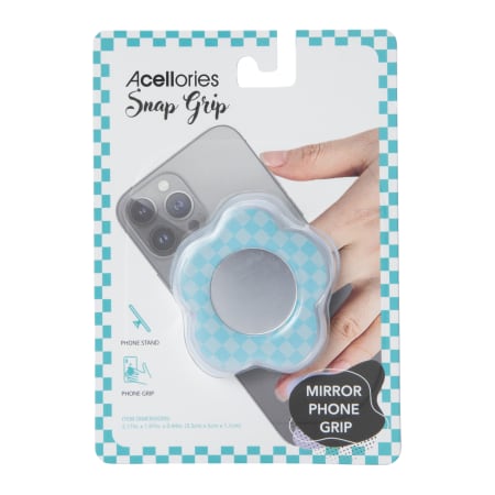 Product full size image