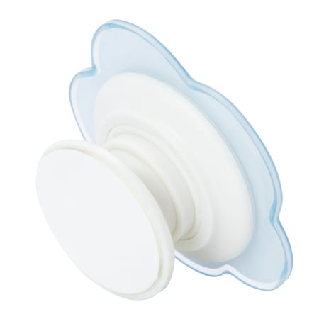 Product full size image