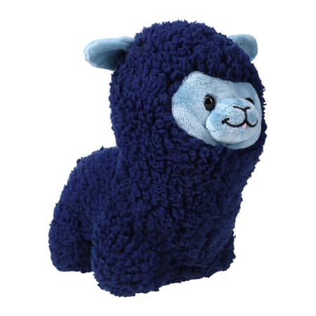 Product full size image