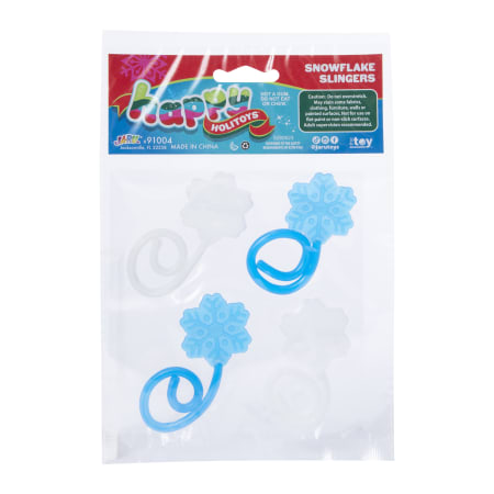 Product full size image