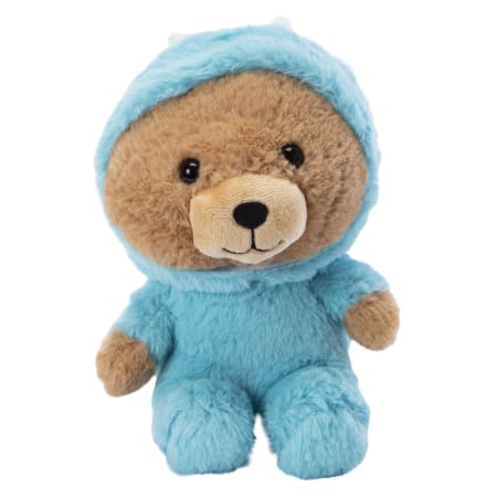 Product full size image