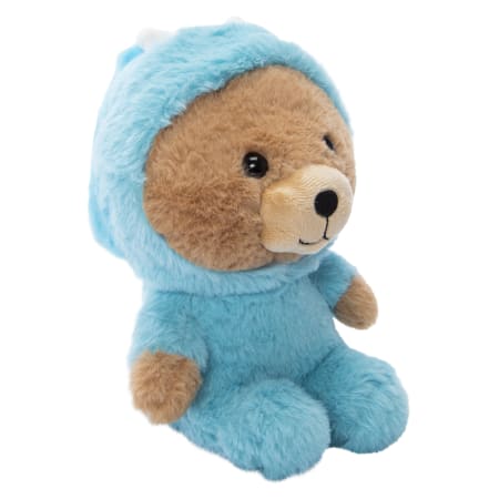 Product full size image