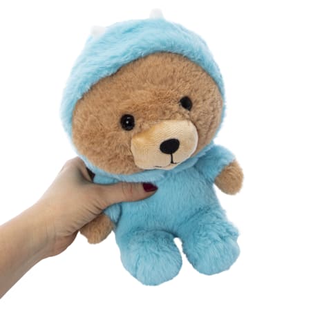 Product full size image