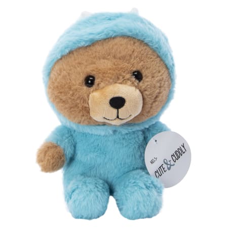 Product full size image