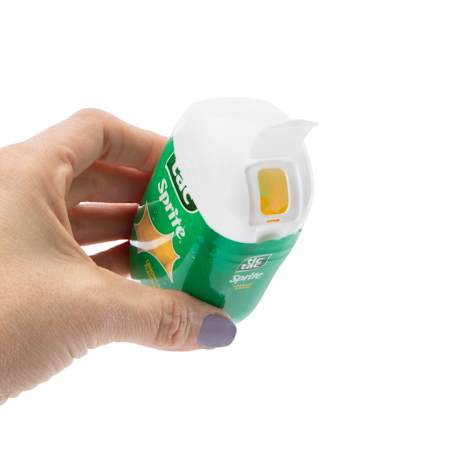 Product full size image