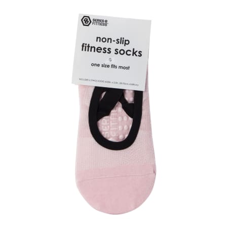 Product full size image