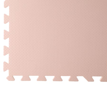 Product full size image