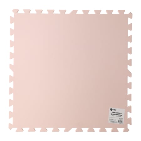 Product full size image