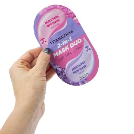 Product full size image