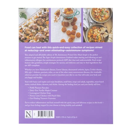 Product full size image