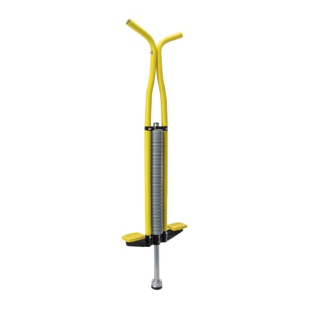 Product full size image