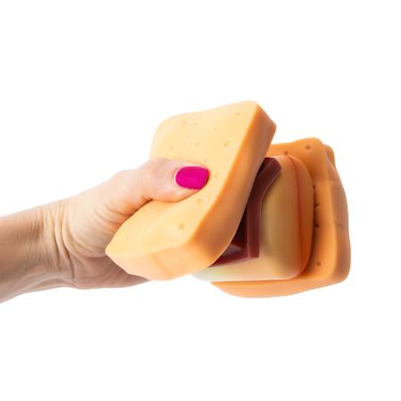 Product full size image