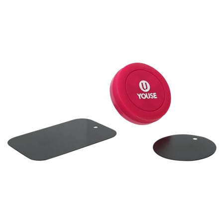 Product full size image