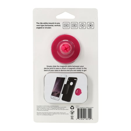 Product full size image
