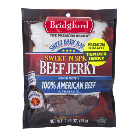 Product full size image