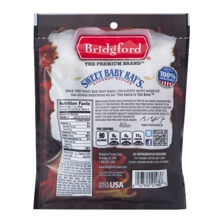 Product full size image