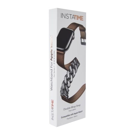Product full size image