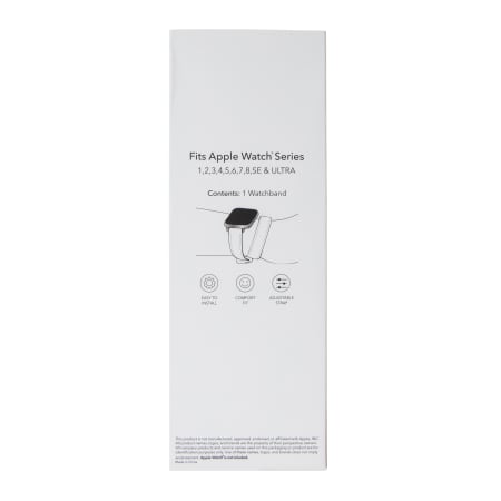 Product full size image