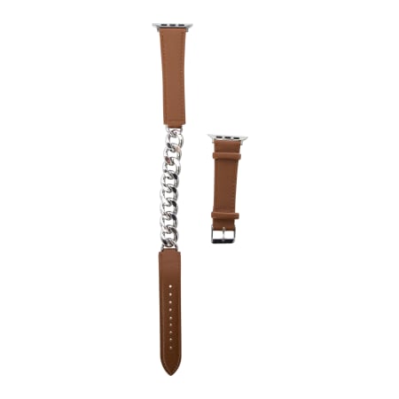 Product full size image